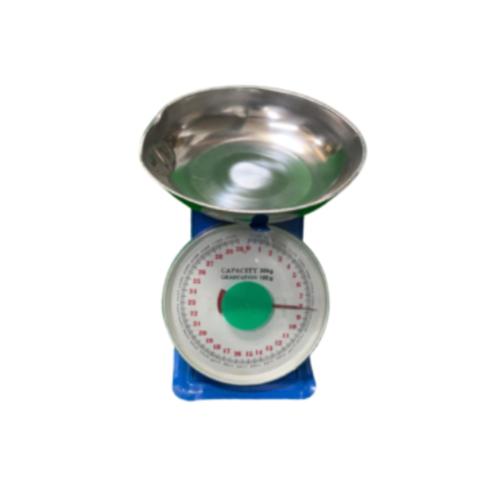 CAMRY HAR8293 SCALE/PLATFORM ZZDP-201-WNR