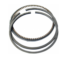 BETA STAR VEH14027 SET/RING HI PRESSURE(AIR COMP---WNR