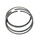 VEH14027 SET/RING HI PRESSURE(AIR COMP-WNR