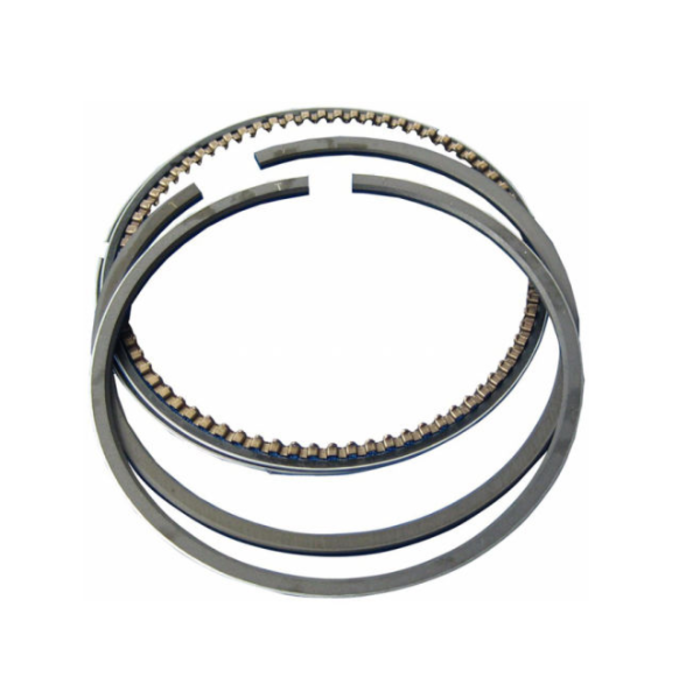 BETA STAR VEH14027 SET/RING HI PRESSURE(AIR COMP---WNR