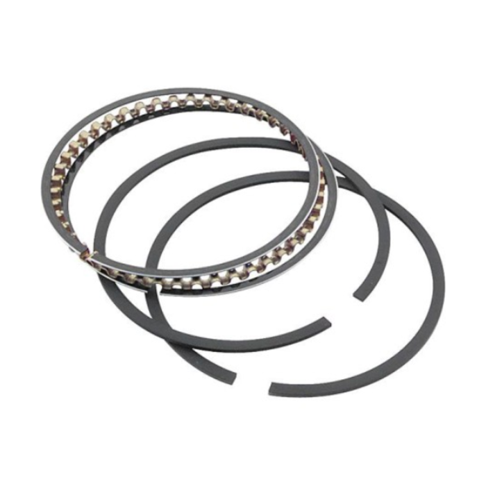 BETA STAR VEH14027 SET/RING HI PRESSURE(AIR COMP---WNR