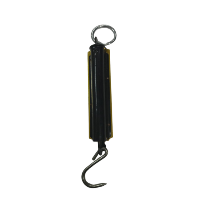 HAR8294 SCALE/PLATFORM ZZG301, 50K