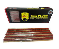 TAITEC VEH14094 PLUG/TIRE 8" (30PCS PER BOX) PRO-2302-R-SOLD BY BOX