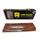 VEH14094 PLUG/TIRE 8" (30PCS PER BOX) PRO-2302-R