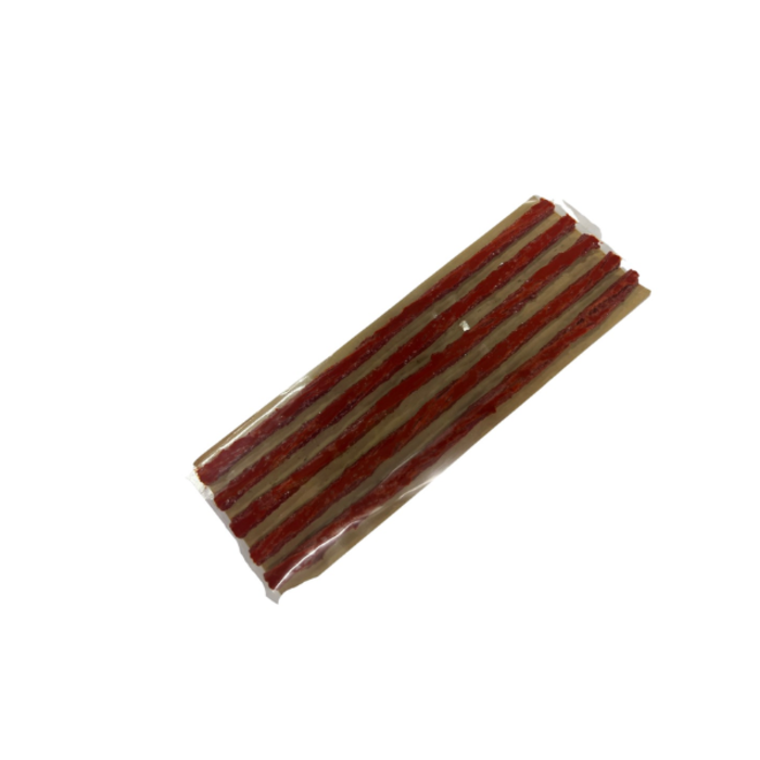 TAITEC VEH14094 PLUG/TIRE 8" (30PCS PER BOX) PRO-2302-R-SOLD BY BOX