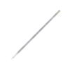 HAR8302 RULER 100CM STAINLESS STEEL