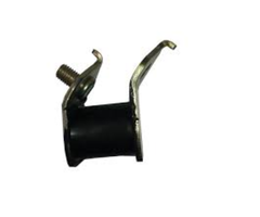 BETA STAR VEH14121 DIESEL GENERATOR/ WELDER MOUNTS