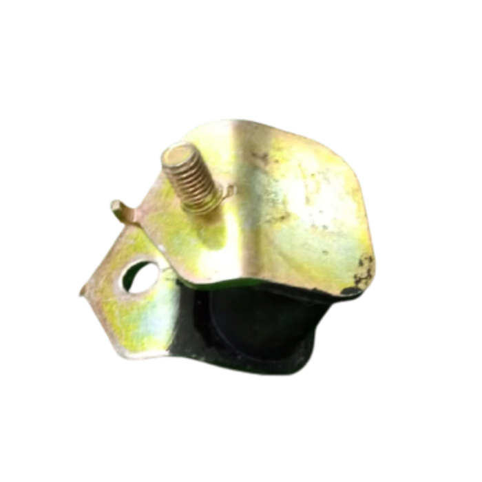 BETA STAR VEH14121 DIESEL GENERATOR/ WELDER MOUNTS