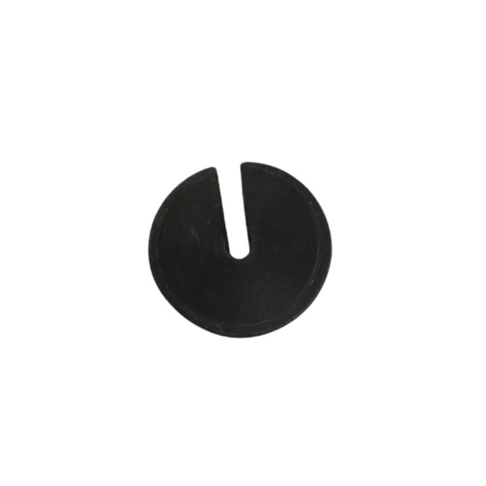 HAR8307 WEIGHT/SCALE 200KG