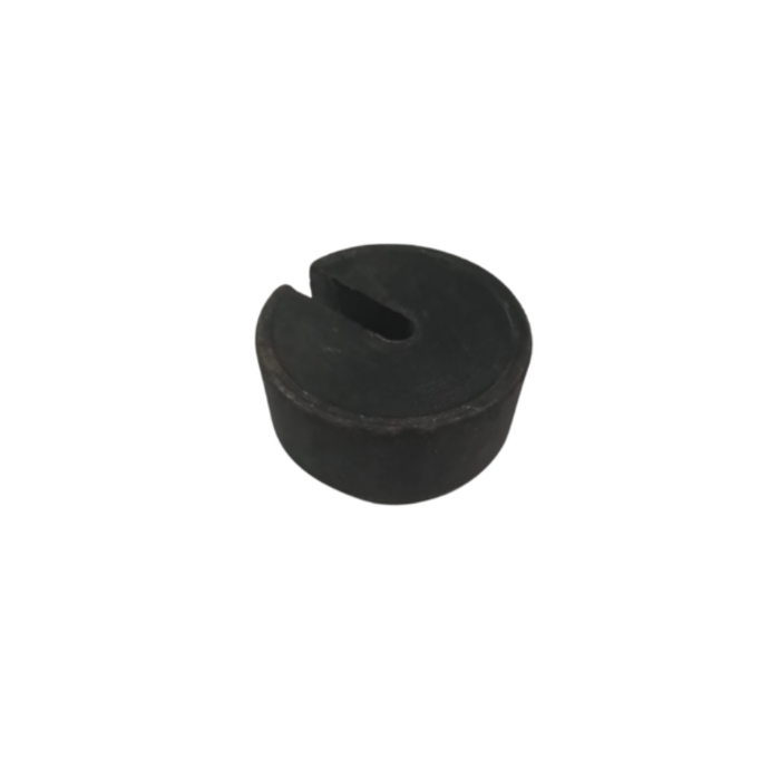 HAR8307 WEIGHT/SCALE 200KG