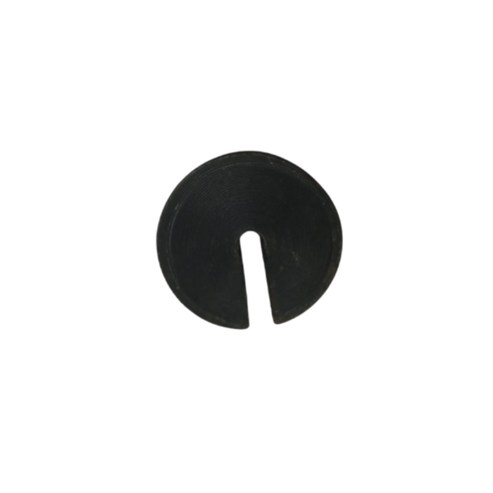 HAR8310 WEIGHT/SCALE 100KG