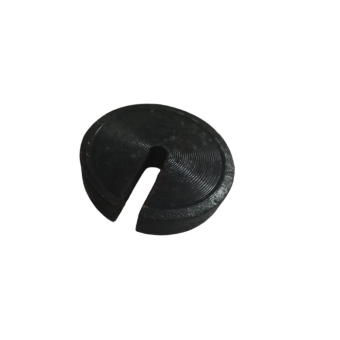 HAR8310 WEIGHT/SCALE 100KG