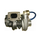 VEH14235 CHARGER/TURBO #1 2674A150
