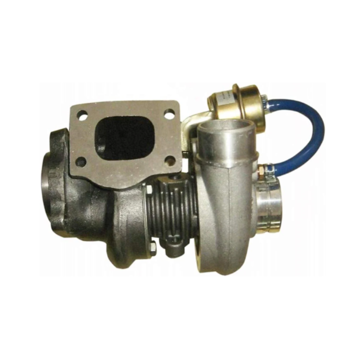 BETA STAR VEH14235 CHARGER/TURBO #1 2674A150