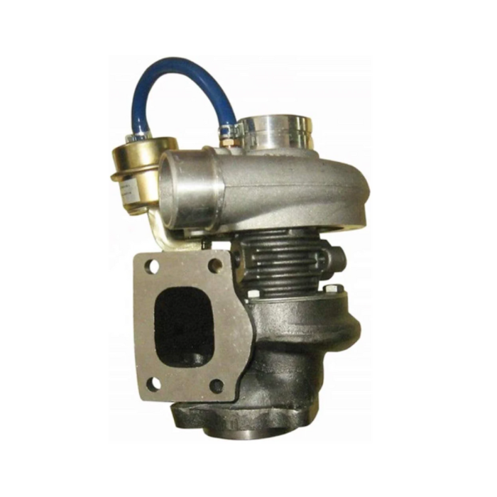 BETA STAR VEH14235 CHARGER/TURBO #1 2674A150