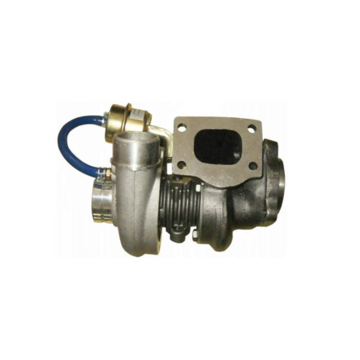 BETA STAR VEH14235 CHARGER/TURBO #1 2674A150