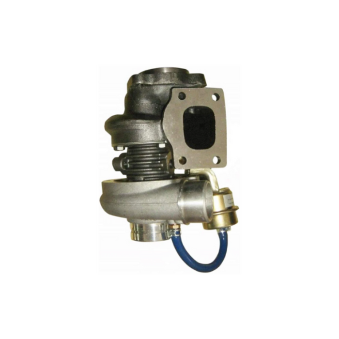 BETA STAR VEH14235 CHARGER/TURBO #1 2674A150