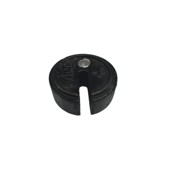 HAR8311 WEIGHT/SCALE -SMALL 50G