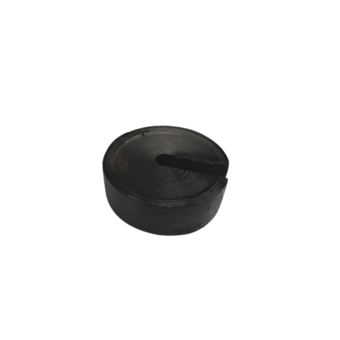 HAR8311 WEIGHT/SCALE -SMALL 50G