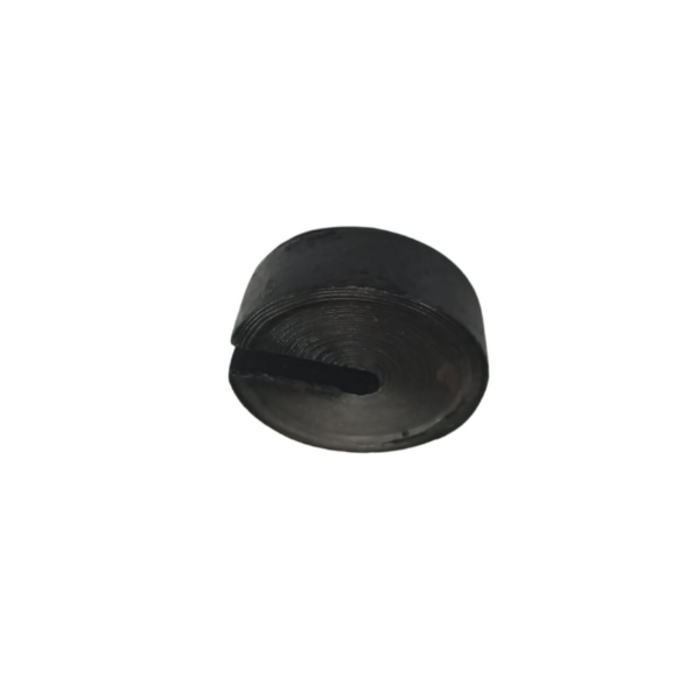 HAR8311 WEIGHT/SCALE -SMALL 50G