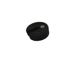 HAR8313 WEIGHT/SCALE -LARGE 25KG