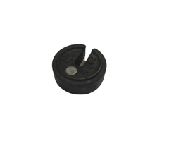 HAR8314 WEIGHT/SCALE 20KG