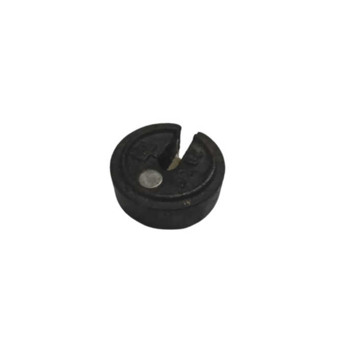 HAR8314 WEIGHT/SCALE 20KG