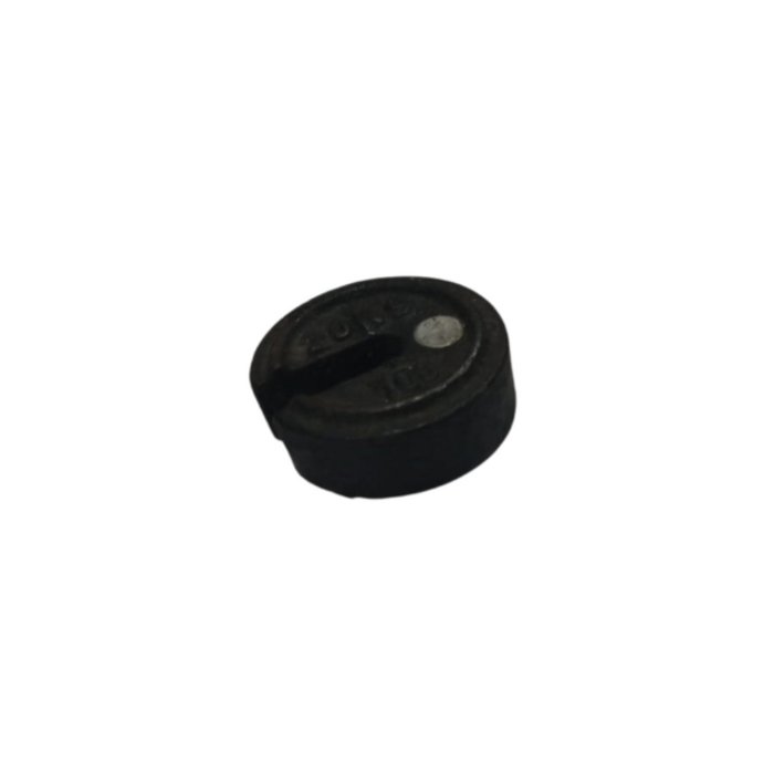 HAR8314 WEIGHT/SCALE 20KG