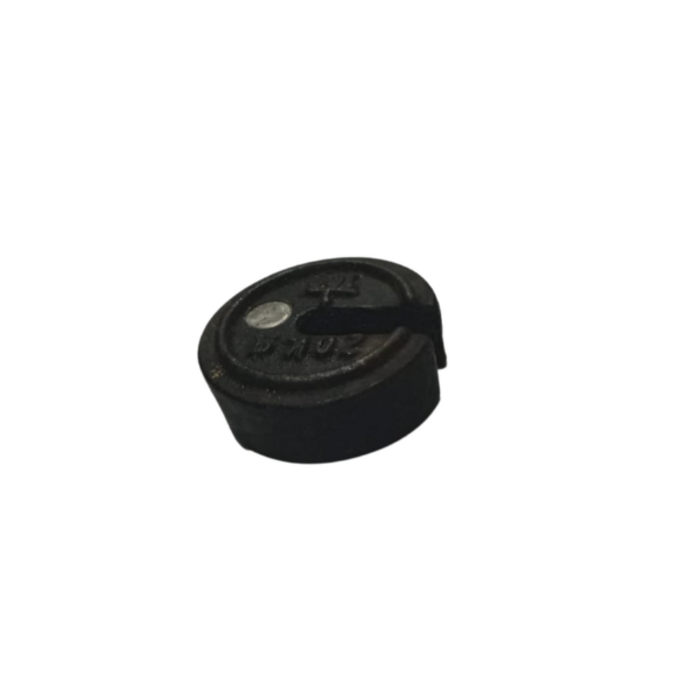 HAR8314 WEIGHT/SCALE 20KG