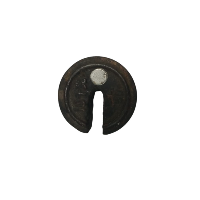 HAR8316 WEIGHT/SCALE 10KG