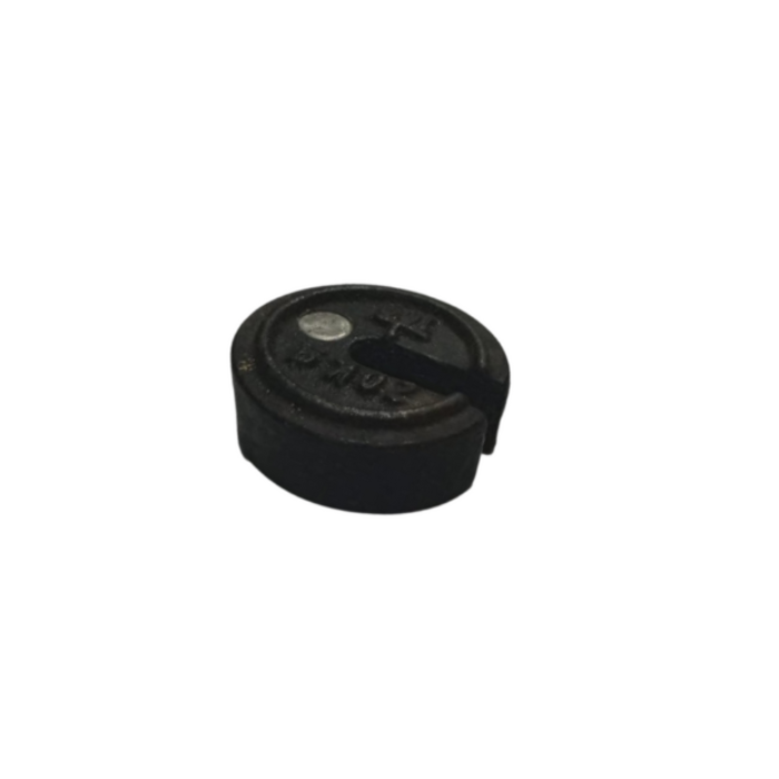 HAR8316 WEIGHT/SCALE 10KG