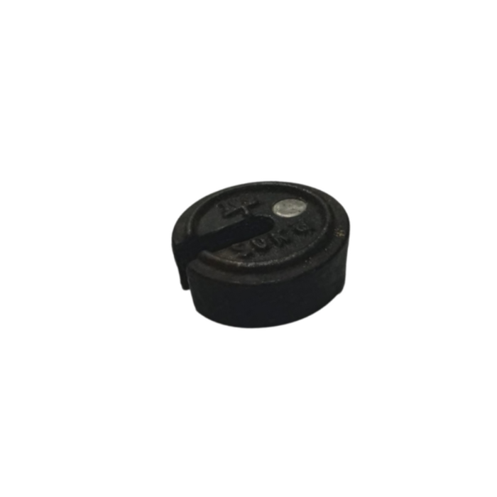 HAR8316 WEIGHT/SCALE 10KG