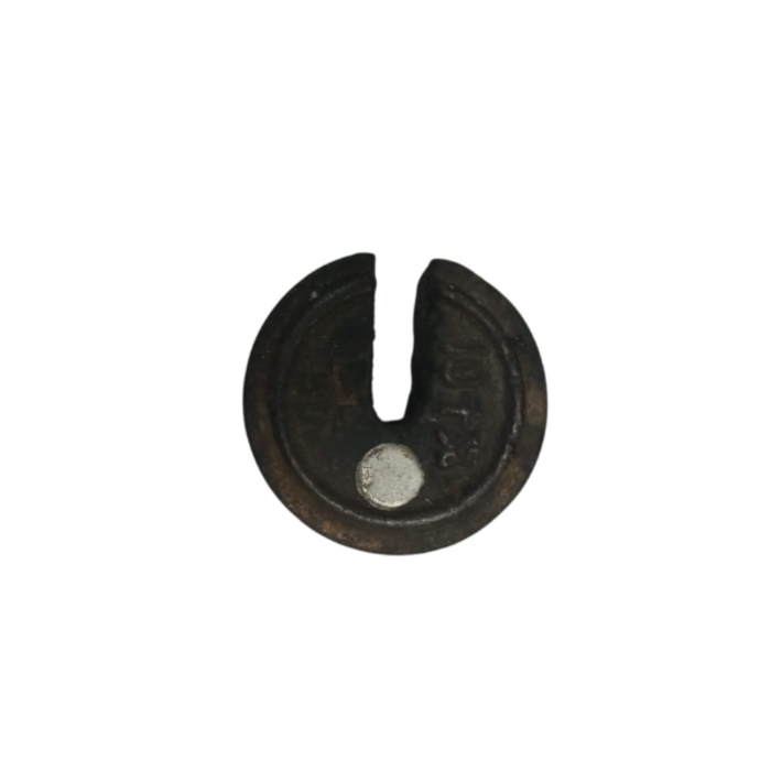 HAR8316 WEIGHT/SCALE 10KG