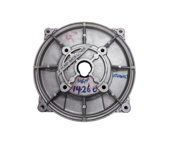 VEH14260 COVER/PUMP 4" GASO.ETERNUS