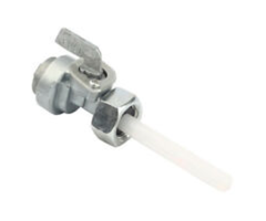 BETA STAR VEH14395 VALVE/FUEL ON/OFF FOR 3000A GENERATOR