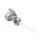 VEH14395 VALVE/FUEL ON/OFF OJ0974