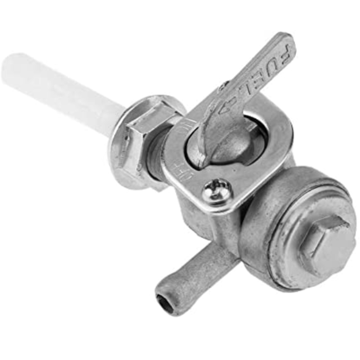 BETA STAR VEH14395 VALVE/FUEL ON/OFF FOR 3000A GENERATOR