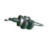 BETA STAR VEH14407 MW180 WELDER GENERATOR REPLACEMENT CRANKSHAFT