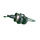 VEH14407 MW180 WELDER GENERATOR REPLACEMENT CRANKSHAFT