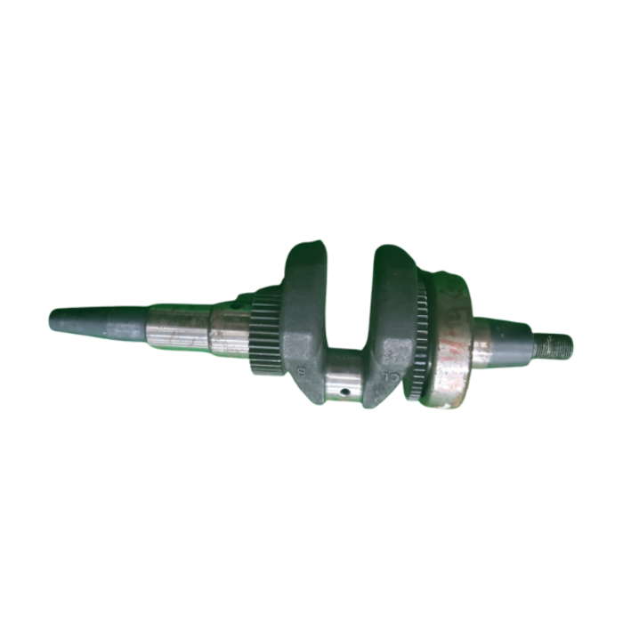 BETA STAR VEH14407 MW180 WELDER GENERATOR REPLACEMENT CRANKSHAFT