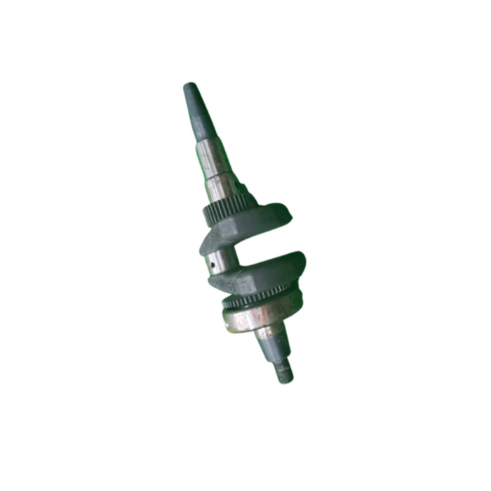 BETA STAR VEH14407 MW180 WELDER GENERATOR REPLACEMENT CRANKSHAFT