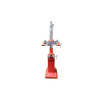 BETA STAR VEH14485 COMPRESSOR/STRUT SPRING TF-H100