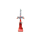 VEH14485 COMPRESSOR/STRUT SPRING TF