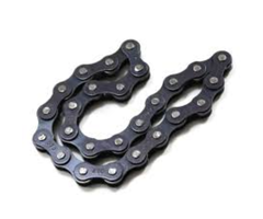 DEWALT VEH14504 CHAIN/PLANER DW734