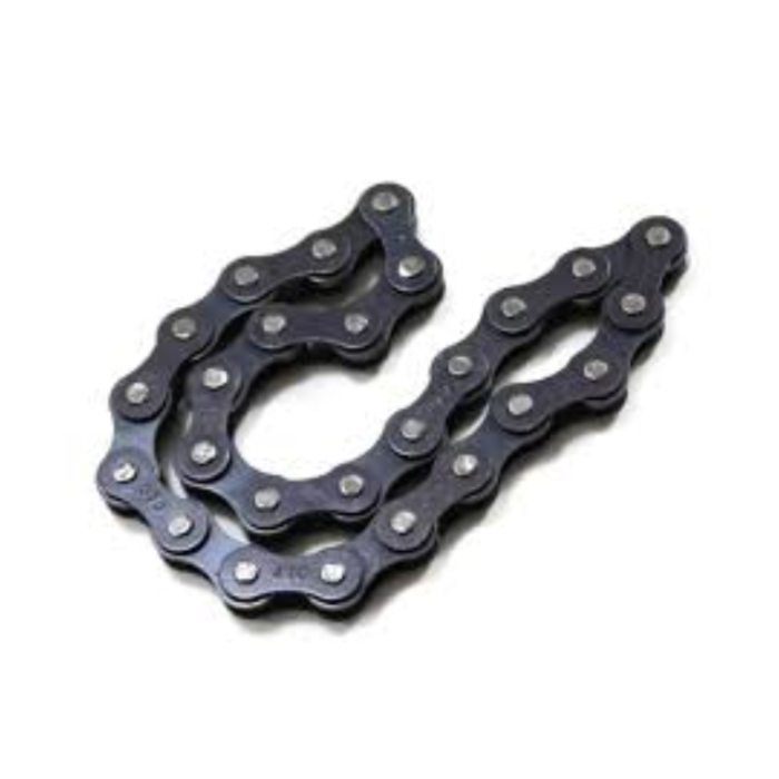 DEWALT VEH14504 CHAIN/PLANER DW734