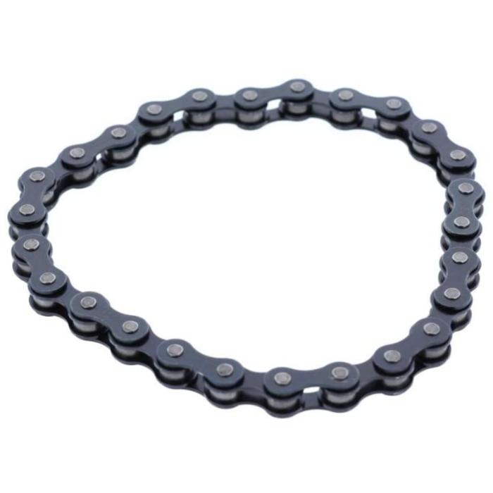 DEWALT VEH14504 CHAIN/PLANER DW734