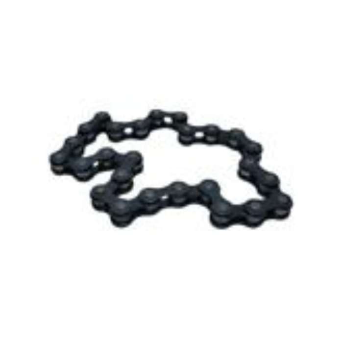 DEWALT VEH14504 CHAIN/PLANER DW734