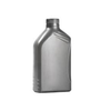 BETA STAR VEH14519 2PT PRESSURE WASHER PUMP SECTION OIL