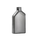 VEH14519 OIL/PRESSURE WASHER 2PT