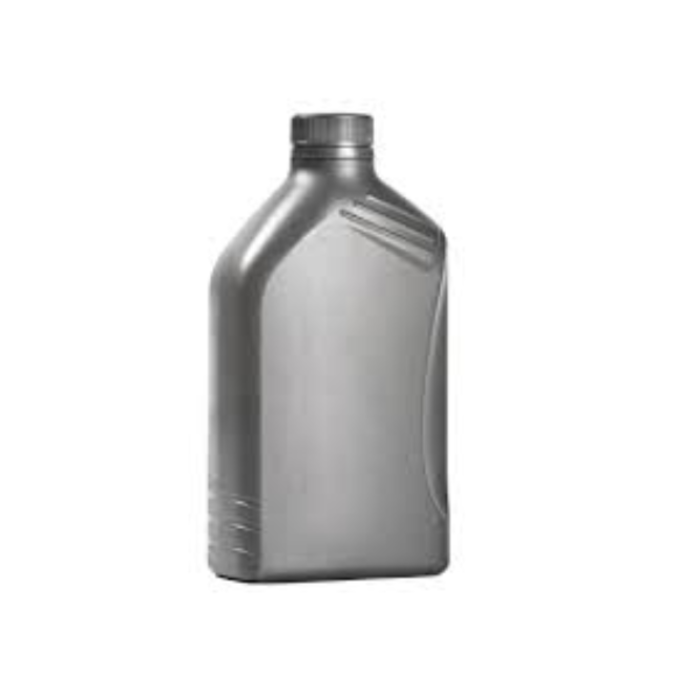 BETA STAR VEH14519 2PT PRESSURE WASHER PUMP SECTION OIL